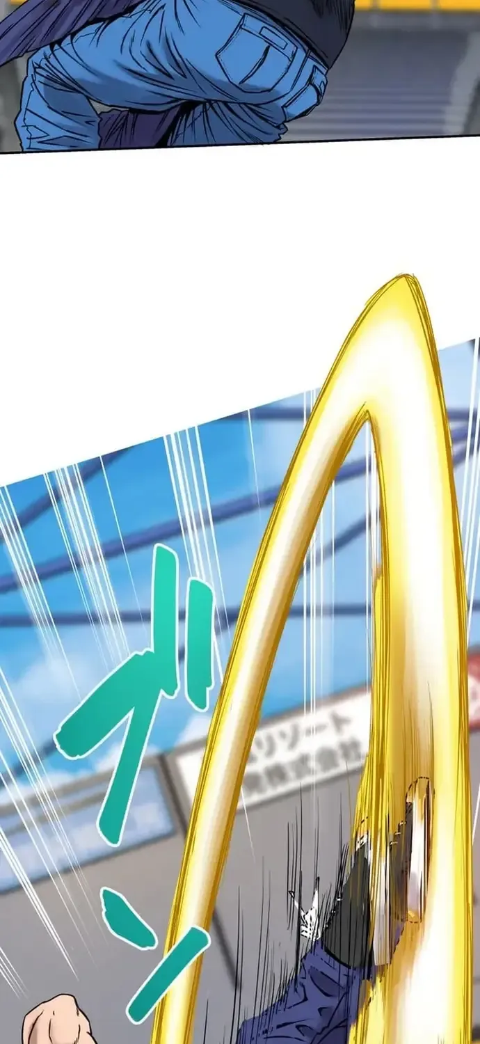 Kenka Banzuke Saijaku No Ore Ga E O Kaku Dake De Kenka Saikyo Rankingu O Kakeagaru Chap 15 - Next Chap 16