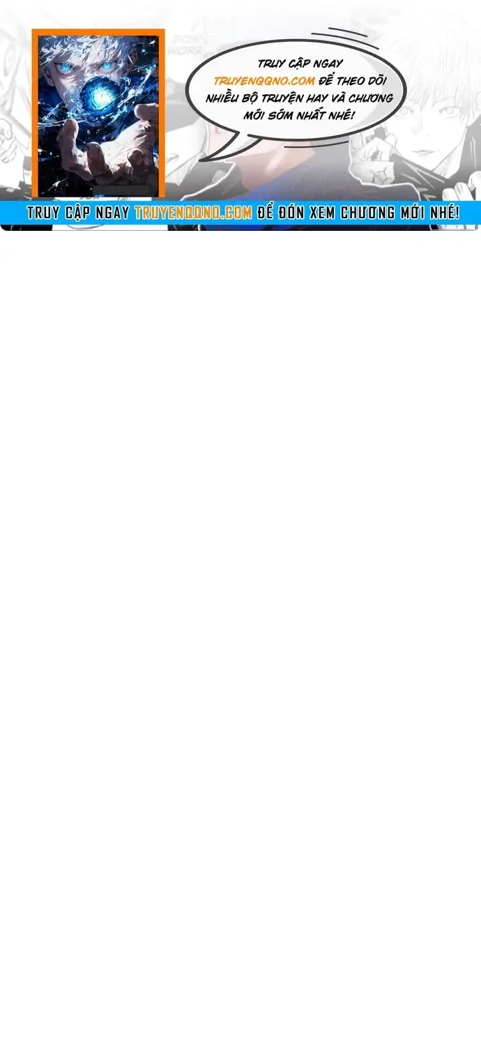 Kenka Banzuke Saijaku No Ore Ga E O Kaku Dake De Kenka Saikyo Rankingu O Kakeagaru Chap 16 - Next Chap 17