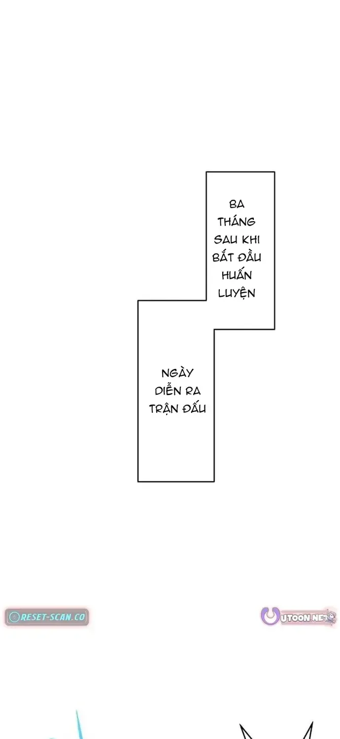 Kenka Banzuke Saijaku No Ore Ga E O Kaku Dake De Kenka Saikyo Rankingu O Kakeagaru Chap 16 - Next Chap 17