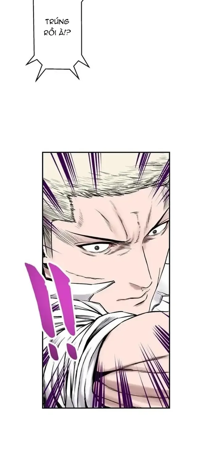 Kenka Banzuke Saijaku No Ore Ga E O Kaku Dake De Kenka Saikyo Rankingu O Kakeagaru Chap 16 - Next Chap 17