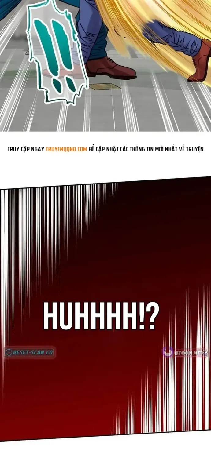 Kenka Banzuke Saijaku No Ore Ga E O Kaku Dake De Kenka Saikyo Rankingu O Kakeagaru Chap 16 - Next Chap 17