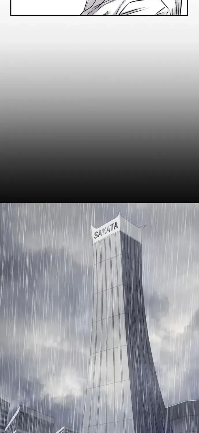 Kenka Banzuke Saijaku No Ore Ga E O Kaku Dake De Kenka Saikyo Rankingu O Kakeagaru Chap 16 - Next Chap 17