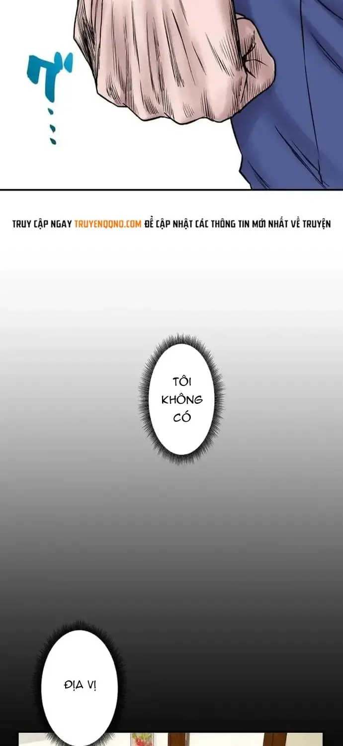 Kenka Banzuke Saijaku No Ore Ga E O Kaku Dake De Kenka Saikyo Rankingu O Kakeagaru Chap 16 - Next Chap 17