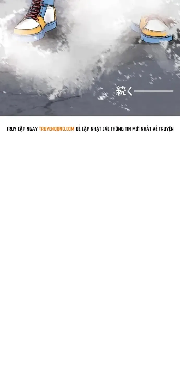 Kenka Banzuke Saijaku No Ore Ga E O Kaku Dake De Kenka Saikyo Rankingu O Kakeagaru Chap 16 - Next Chap 17