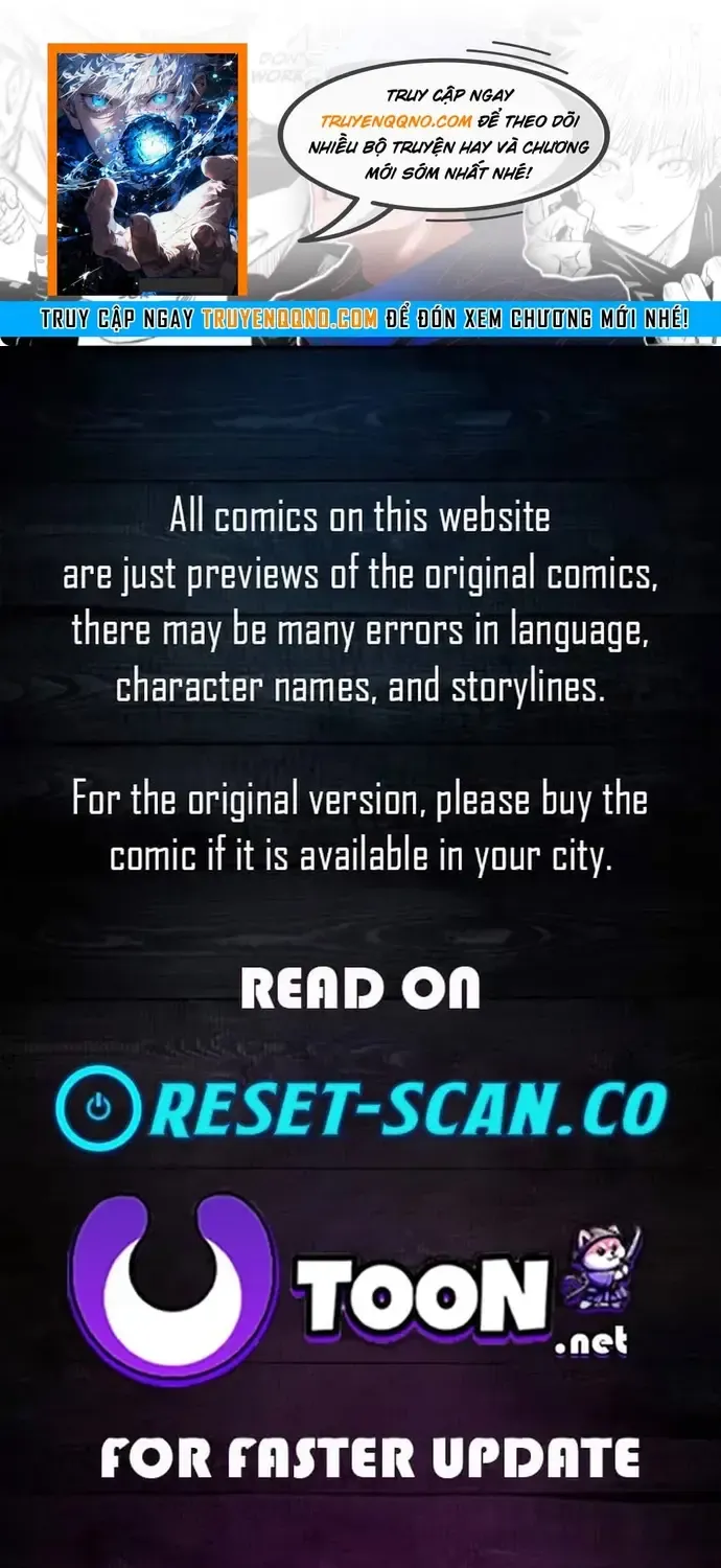 Kenka Banzuke Saijaku No Ore Ga E O Kaku Dake De Kenka Saikyo Rankingu O Kakeagaru Chap 17 - Next Chap 18