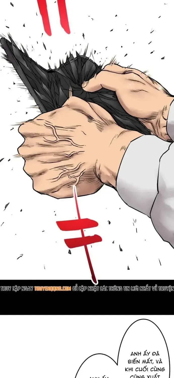 Kenka Banzuke Saijaku No Ore Ga E O Kaku Dake De Kenka Saikyo Rankingu O Kakeagaru Chap 17 - Next Chap 18