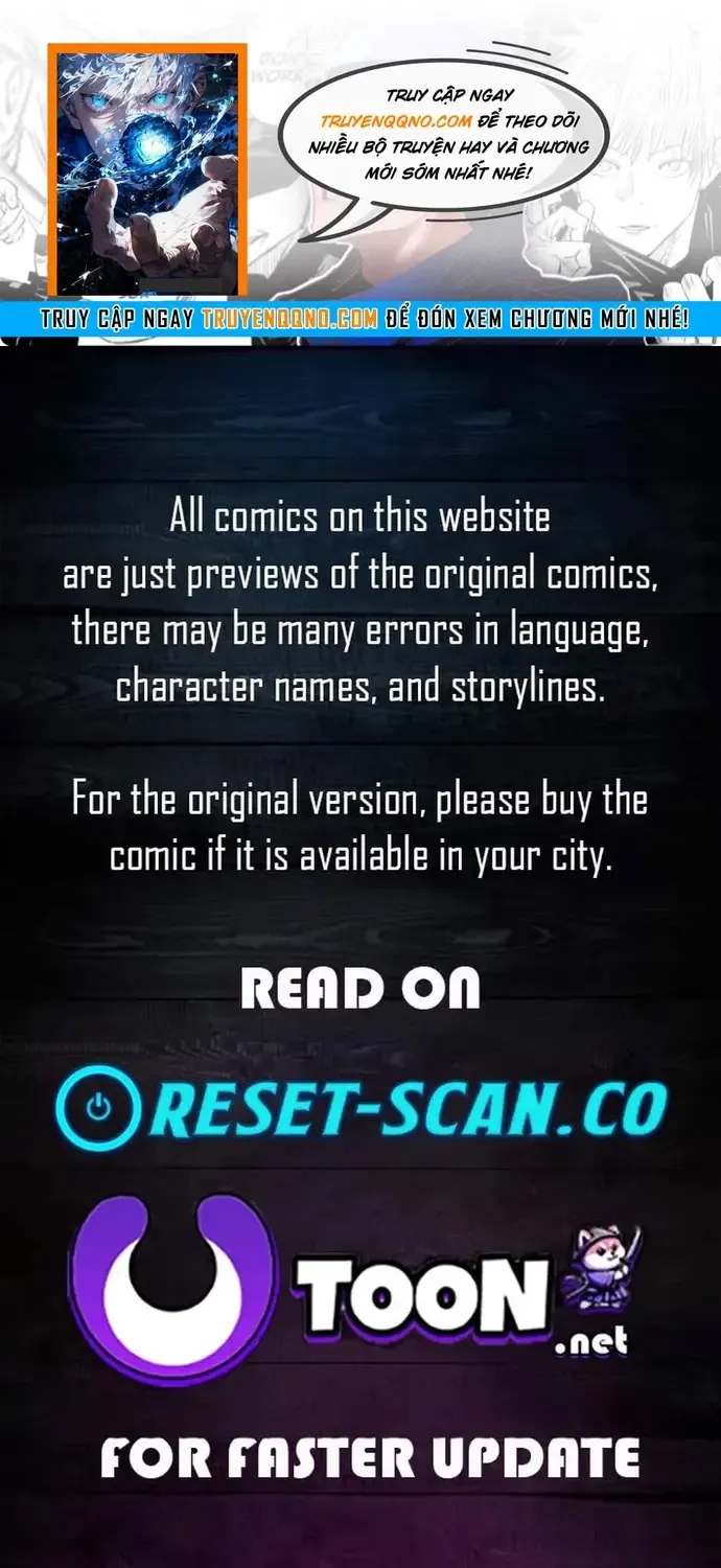 Kenka Banzuke Saijaku No Ore Ga E O Kaku Dake De Kenka Saikyo Rankingu O Kakeagaru Chap 18 - Next Chap 19