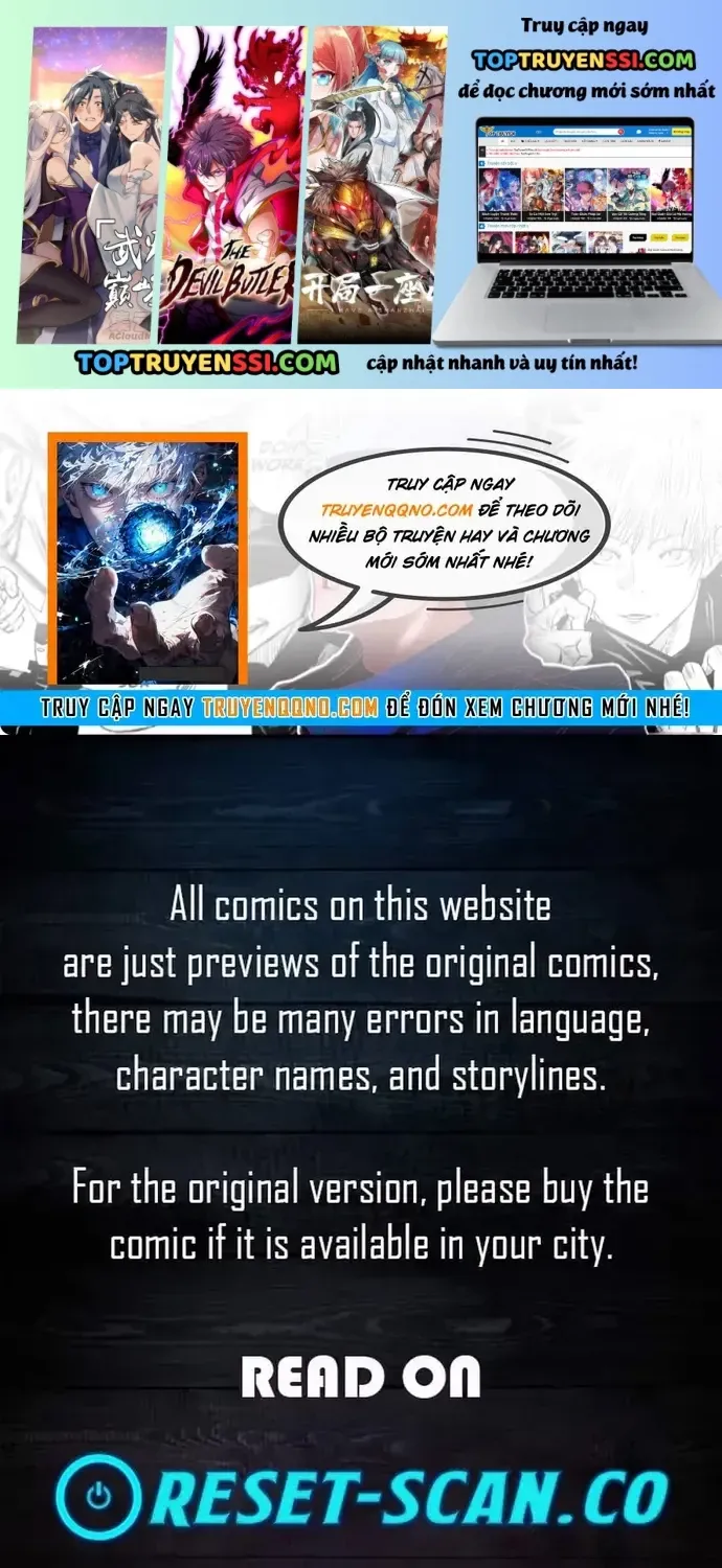 Kenka Banzuke Saijaku No Ore Ga E O Kaku Dake De Kenka Saikyo Rankingu O Kakeagaru Chap 19 - Next Chap 20