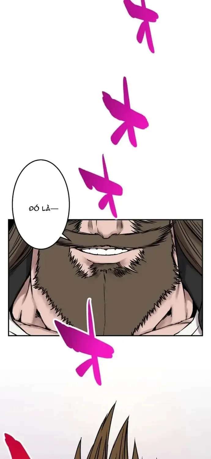 Kenka Banzuke Saijaku No Ore Ga E O Kaku Dake De Kenka Saikyo Rankingu O Kakeagaru Chap 19 - Next Chap 20