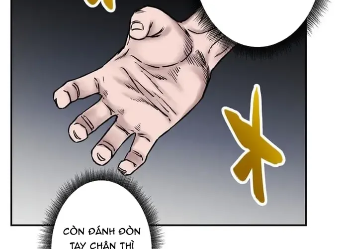 Kenka Banzuke Saijaku No Ore Ga E O Kaku Dake De Kenka Saikyo Rankingu O Kakeagaru Chap 20 - Next Chap 21