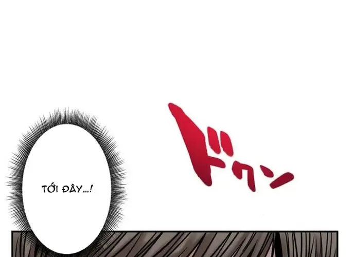 Kenka Banzuke Saijaku No Ore Ga E O Kaku Dake De Kenka Saikyo Rankingu O Kakeagaru Chap 20 - Next Chap 21