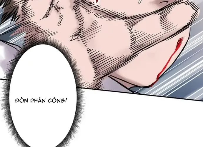 Kenka Banzuke Saijaku No Ore Ga E O Kaku Dake De Kenka Saikyo Rankingu O Kakeagaru Chap 20 - Next Chap 21