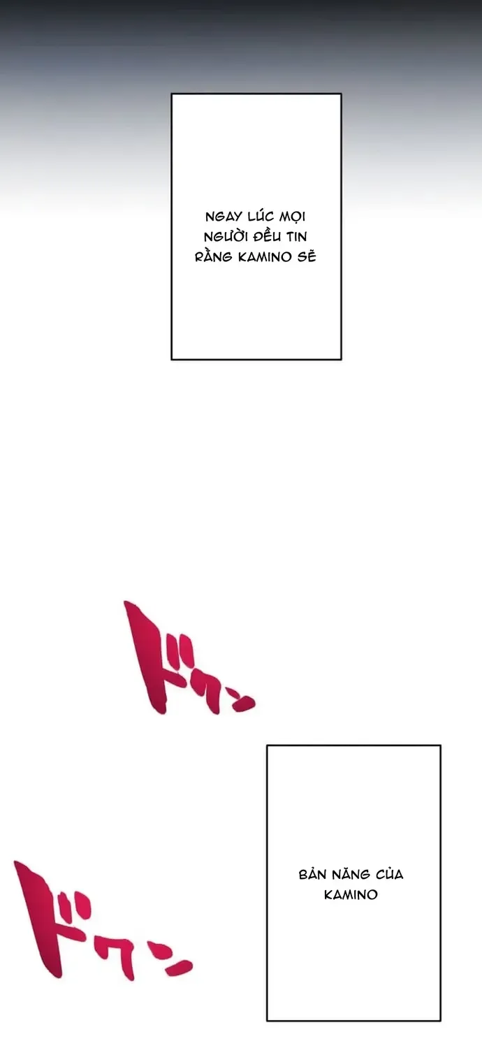 Kenka Banzuke Saijaku No Ore Ga E O Kaku Dake De Kenka Saikyo Rankingu O Kakeagaru Chap 20 - Next Chap 21