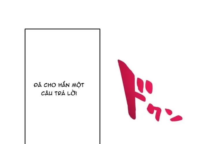 Kenka Banzuke Saijaku No Ore Ga E O Kaku Dake De Kenka Saikyo Rankingu O Kakeagaru Chap 20 - Next Chap 21