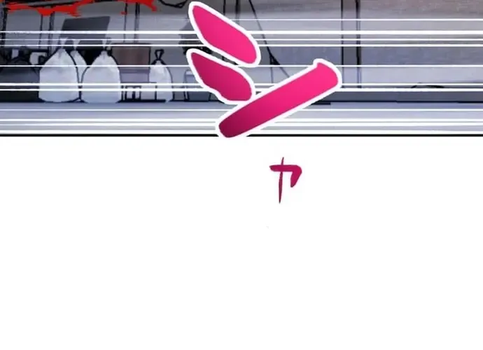 Kenka Banzuke Saijaku No Ore Ga E O Kaku Dake De Kenka Saikyo Rankingu O Kakeagaru Chap 20 - Next Chap 21