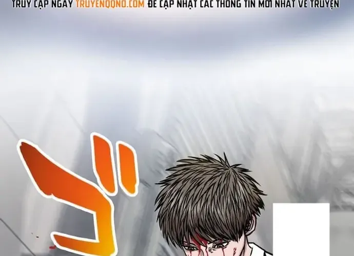 Kenka Banzuke Saijaku No Ore Ga E O Kaku Dake De Kenka Saikyo Rankingu O Kakeagaru Chap 20 - Next Chap 21