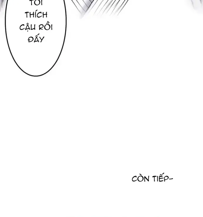 Kenka Banzuke Saijaku No Ore Ga E O Kaku Dake De Kenka Saikyo Rankingu O Kakeagaru Chap 21 - Next Chap 22