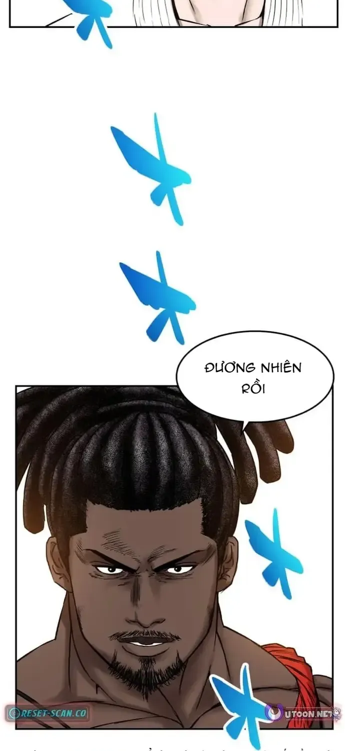 Kenka Banzuke Saijaku No Ore Ga E O Kaku Dake De Kenka Saikyo Rankingu O Kakeagaru Chap 22 - Next Chap 23