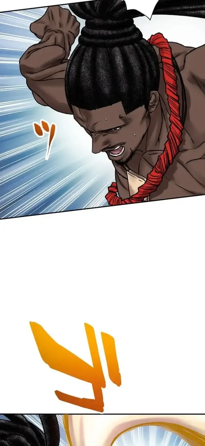 Kenka Banzuke Saijaku No Ore Ga E O Kaku Dake De Kenka Saikyo Rankingu O Kakeagaru Chap 22 - Next Chap 23