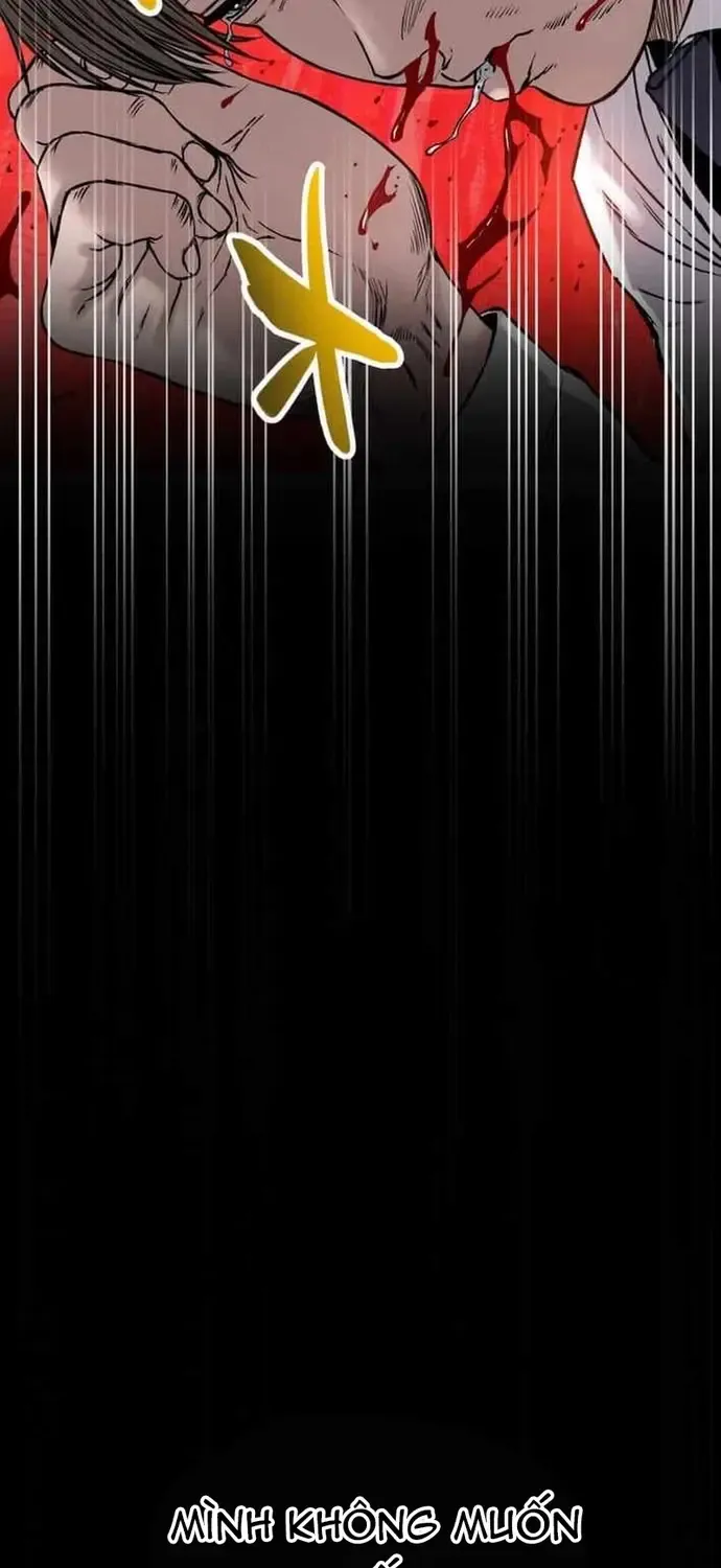 Kenka Banzuke Saijaku No Ore Ga E O Kaku Dake De Kenka Saikyo Rankingu O Kakeagaru Chap 23 - Next Chap 24