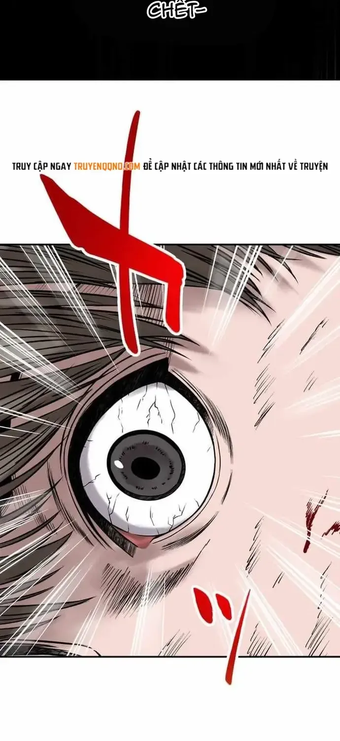 Kenka Banzuke Saijaku No Ore Ga E O Kaku Dake De Kenka Saikyo Rankingu O Kakeagaru Chap 23 - Next Chap 24