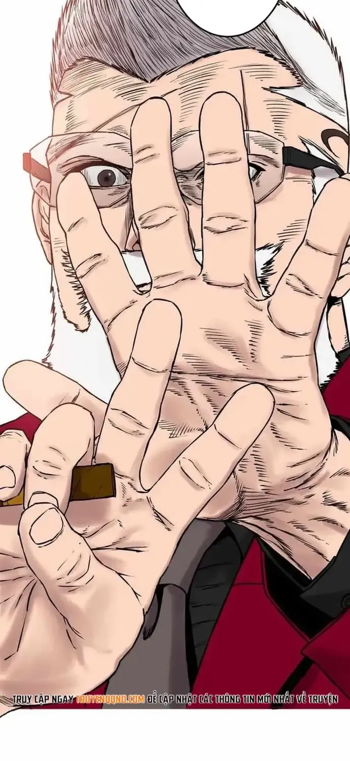 Kenka Banzuke Saijaku No Ore Ga E O Kaku Dake De Kenka Saikyo Rankingu O Kakeagaru Chap 23 - Next Chap 24