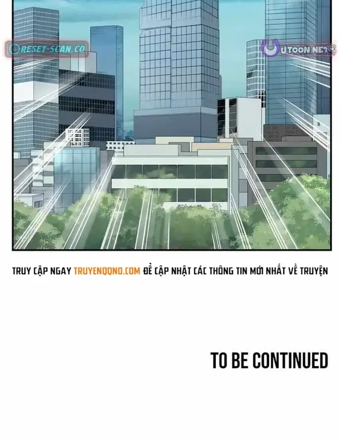 Kenka Banzuke Saijaku No Ore Ga E O Kaku Dake De Kenka Saikyo Rankingu O Kakeagaru Chap 23 - Next Chap 24