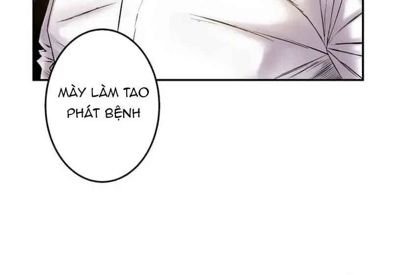 Kenka Banzuke Saijaku No Ore Ga E O Kaku Dake De Kenka Saikyo Rankingu O Kakeagaru Chap 9 - Next Chap 10