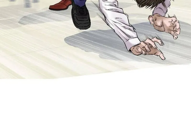 Kenka Banzuke Saijaku No Ore Ga E O Kaku Dake De Kenka Saikyo Rankingu O Kakeagaru Chap 9 - Next Chap 10