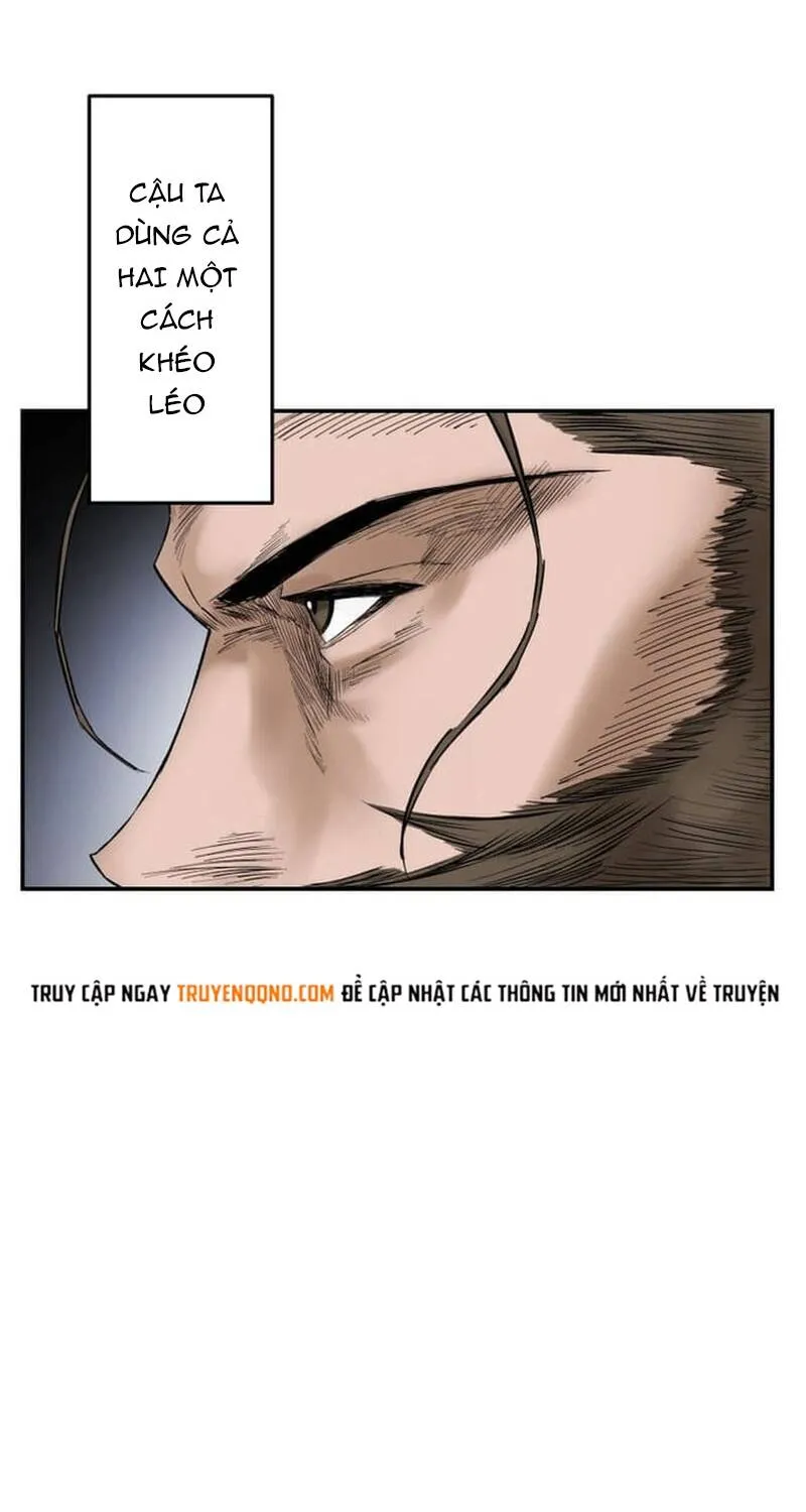 Kenka Banzuke Saijaku No Ore Ga E O Kaku Dake De Kenka Saikyo Rankingu O Kakeagaru Chap 9 - Next Chap 10