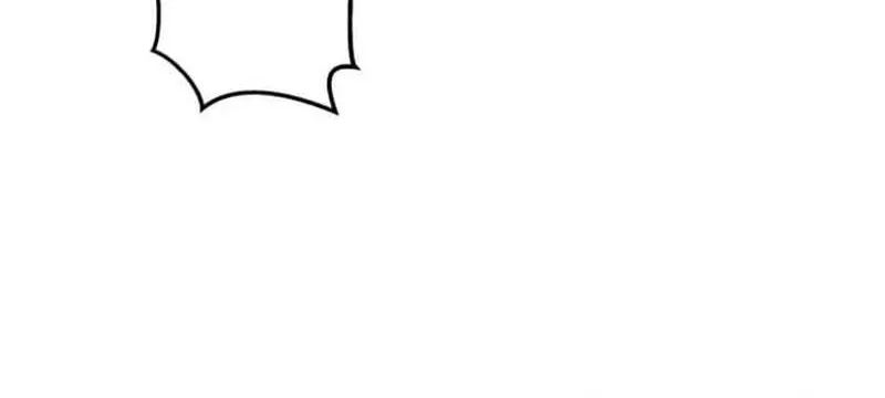 Kenka Banzuke Saijaku No Ore Ga E O Kaku Dake De Kenka Saikyo Rankingu O Kakeagaru Chap 9 - Next Chap 10