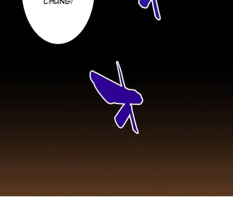 Kenka Banzuke Saijaku No Ore Ga E O Kaku Dake De Kenka Saikyo Rankingu O Kakeagaru Chap 9 - Next Chap 10