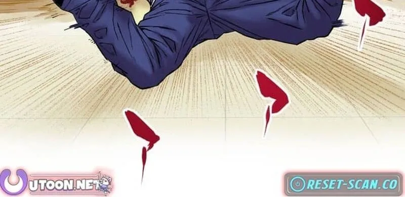 Kenka Banzuke Saijaku No Ore Ga E O Kaku Dake De Kenka Saikyo Rankingu O Kakeagaru Chap 9 - Next Chap 10