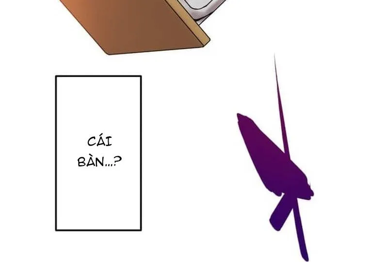 Kenka Banzuke Saijaku No Ore Ga E O Kaku Dake De Kenka Saikyo Rankingu O Kakeagaru Chap 9 - Next Chap 10