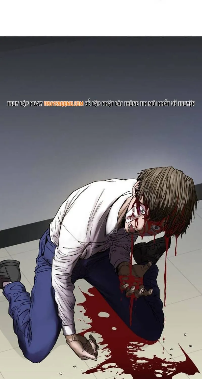 Kenka Banzuke Saijaku No Ore Ga E O Kaku Dake De Kenka Saikyo Rankingu O Kakeagaru Chap 9 - Next Chap 10