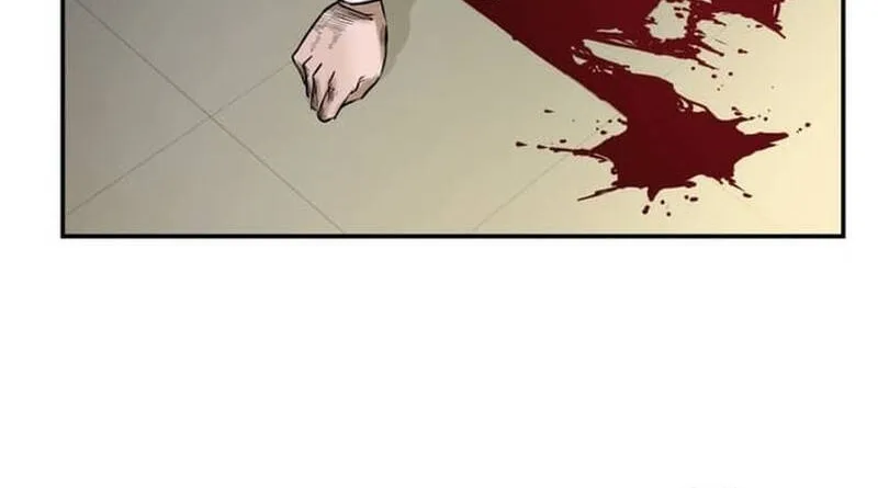 Kenka Banzuke Saijaku No Ore Ga E O Kaku Dake De Kenka Saikyo Rankingu O Kakeagaru Chap 9 - Next Chap 10