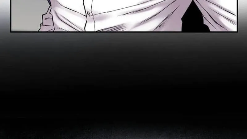 Kenka Banzuke Saijaku No Ore Ga E O Kaku Dake De Kenka Saikyo Rankingu O Kakeagaru Chap 9 - Next Chap 10