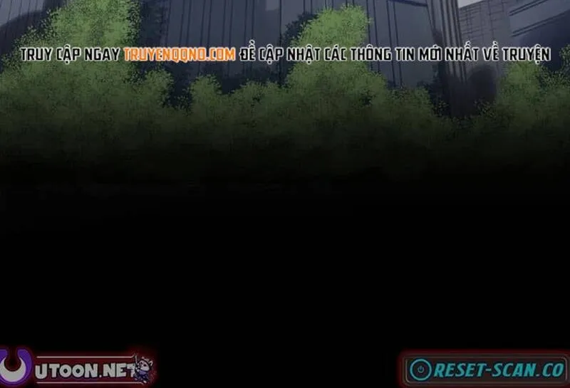 Kenka Banzuke Saijaku No Ore Ga E O Kaku Dake De Kenka Saikyo Rankingu O Kakeagaru Chap 9 - Next Chap 10