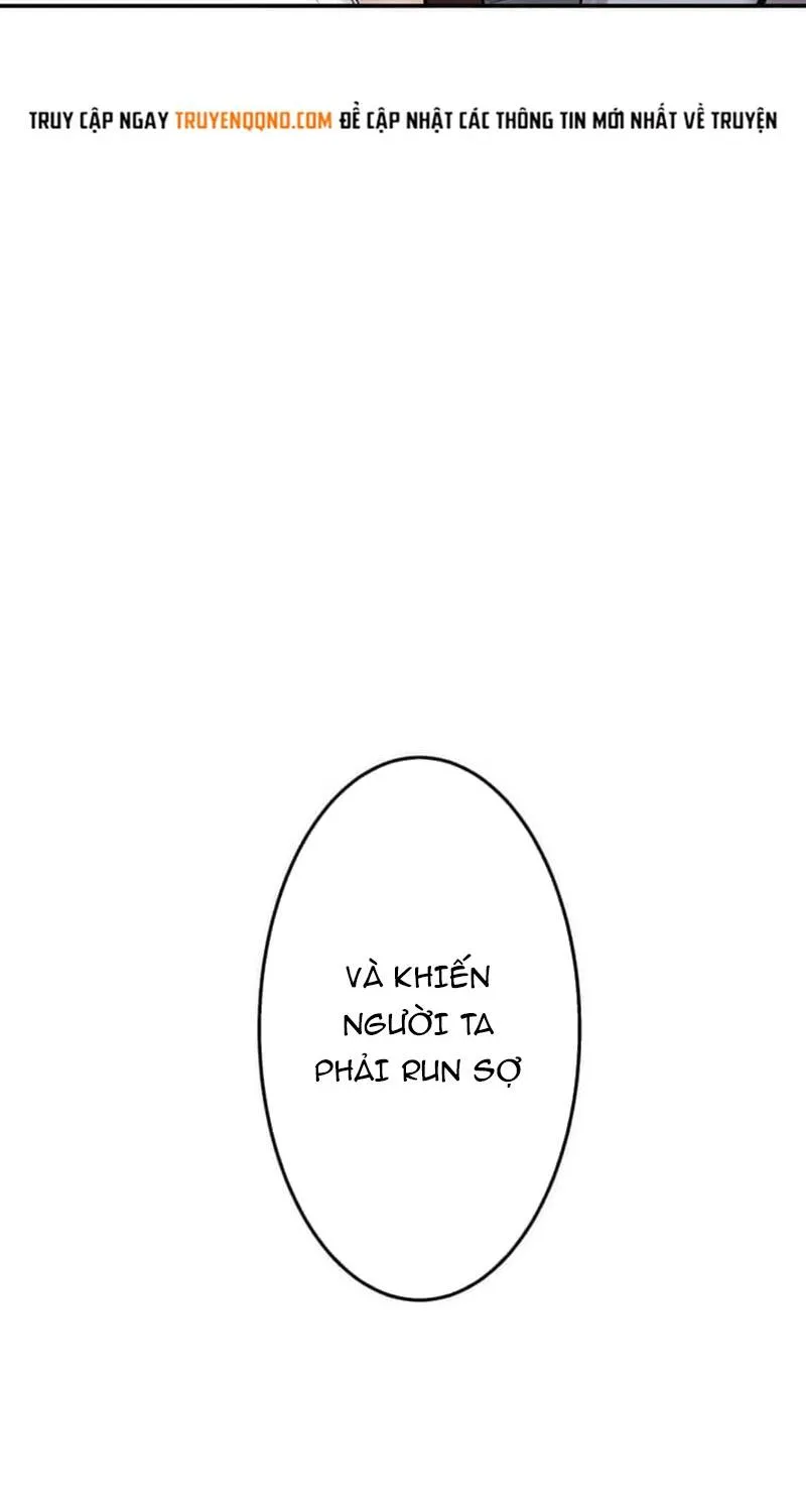 Kenka Banzuke Saijaku No Ore Ga E O Kaku Dake De Kenka Saikyo Rankingu O Kakeagaru Chap 9 - Next Chap 10