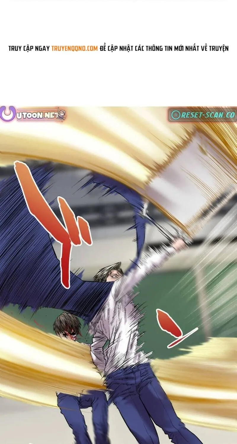 Kenka Banzuke Saijaku No Ore Ga E O Kaku Dake De Kenka Saikyo Rankingu O Kakeagaru Chap 9 - Next Chap 10