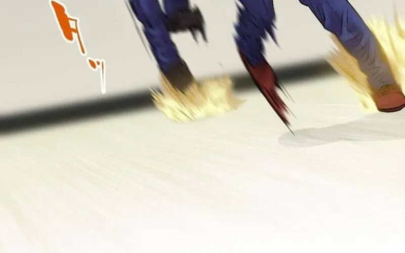 Kenka Banzuke Saijaku No Ore Ga E O Kaku Dake De Kenka Saikyo Rankingu O Kakeagaru Chap 9 - Next Chap 10