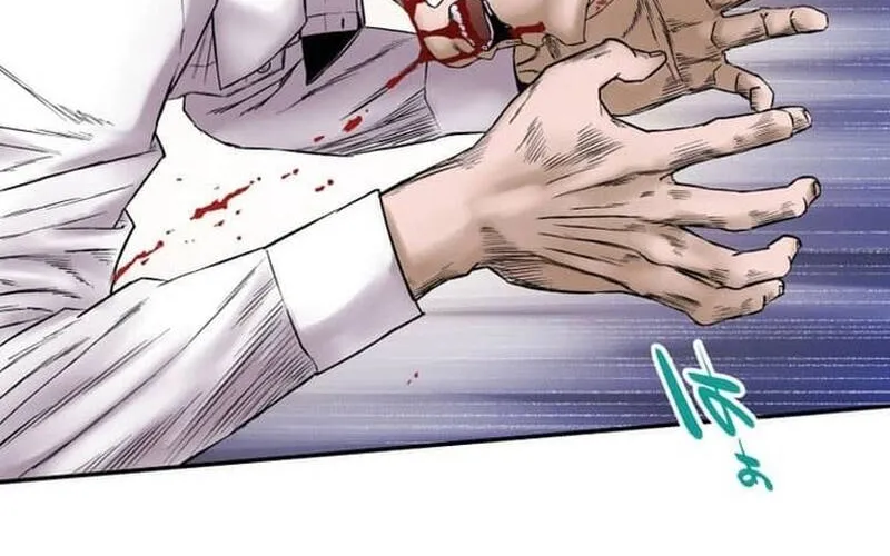 Kenka Banzuke Saijaku No Ore Ga E O Kaku Dake De Kenka Saikyo Rankingu O Kakeagaru Chap 9 - Next Chap 10