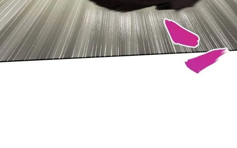 Kenka Banzuke Saijaku No Ore Ga E O Kaku Dake De Kenka Saikyo Rankingu O Kakeagaru Chap 9 - Next Chap 10