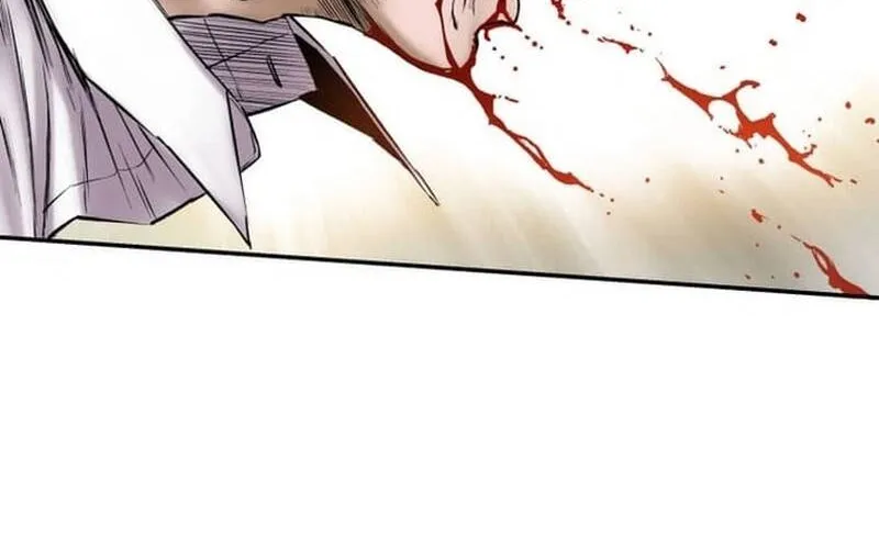 Kenka Banzuke Saijaku No Ore Ga E O Kaku Dake De Kenka Saikyo Rankingu O Kakeagaru Chap 9 - Next Chap 10