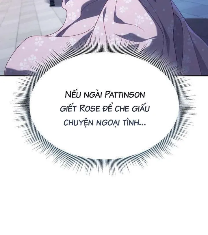 Kết Cục Của Cuộc Hôn Nhân Hợp Đồng Cao Cấp Chap 43 - Next Chap 44