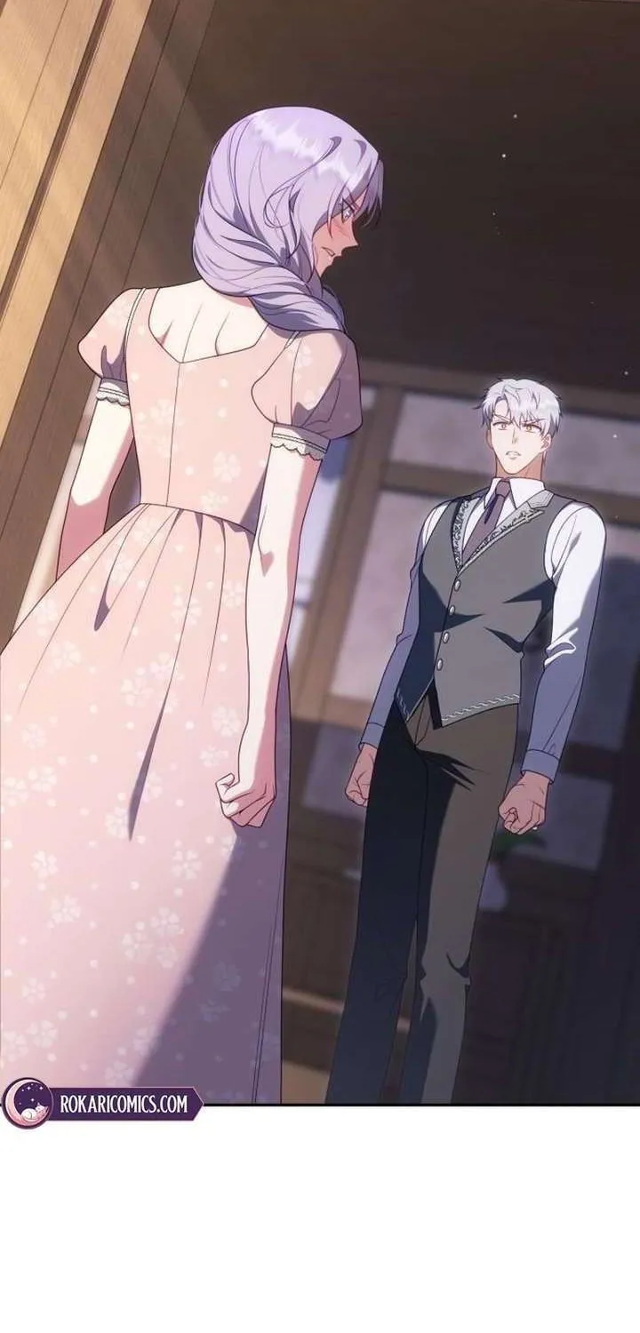 Kết Cục Của Cuộc Hôn Nhân Hợp Đồng Cao Cấp Chap 43 - Next Chap 44