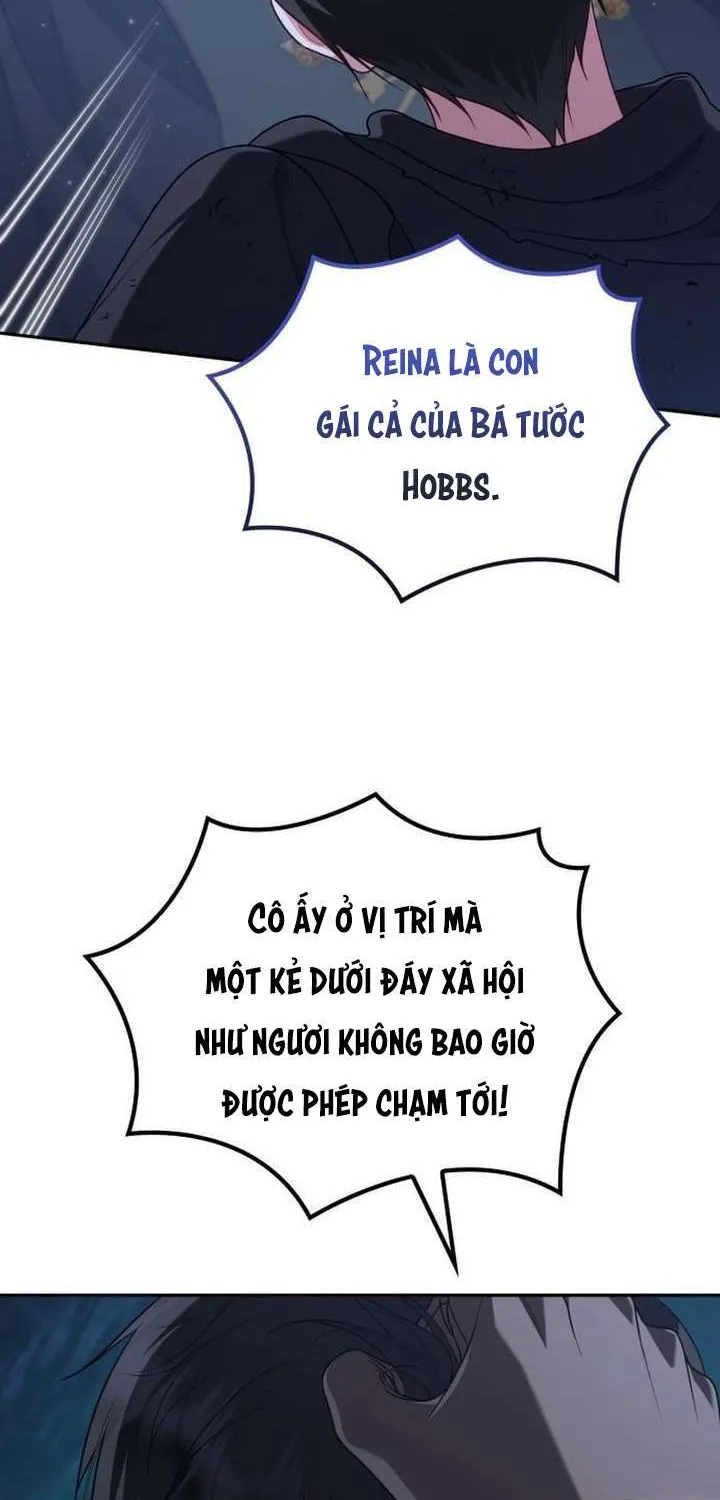 Kết Cục Của Cuộc Hôn Nhân Hợp Đồng Cao Cấp Chap 43 - Next Chap 44