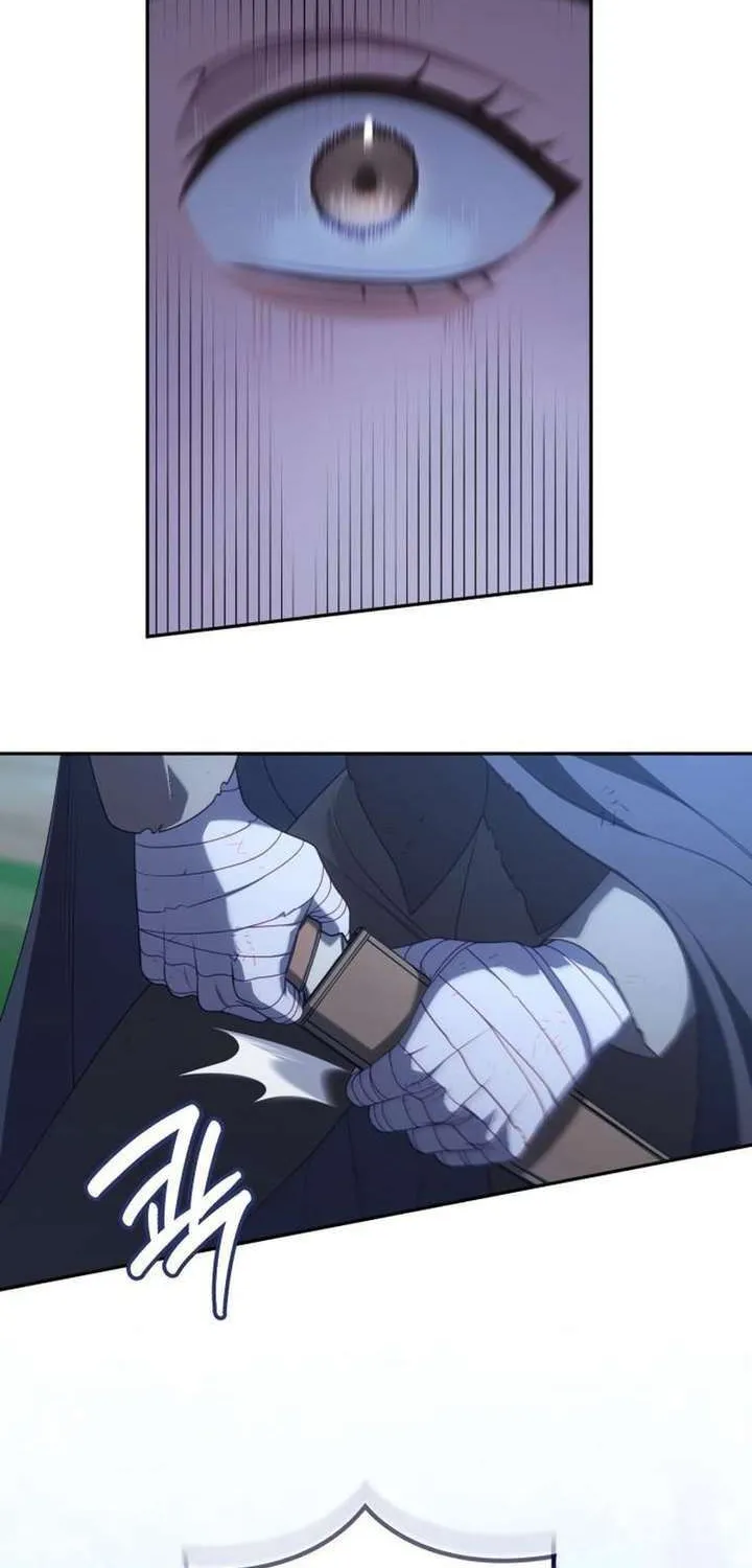 Kết Cục Của Cuộc Hôn Nhân Hợp Đồng Cao Cấp Chap 43 - Next Chap 44