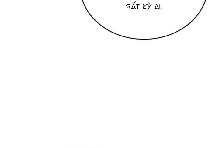 Kết Cục Của Cuộc Hôn Nhân Hợp Đồng Cao Cấp Chap 43 - Next Chap 44