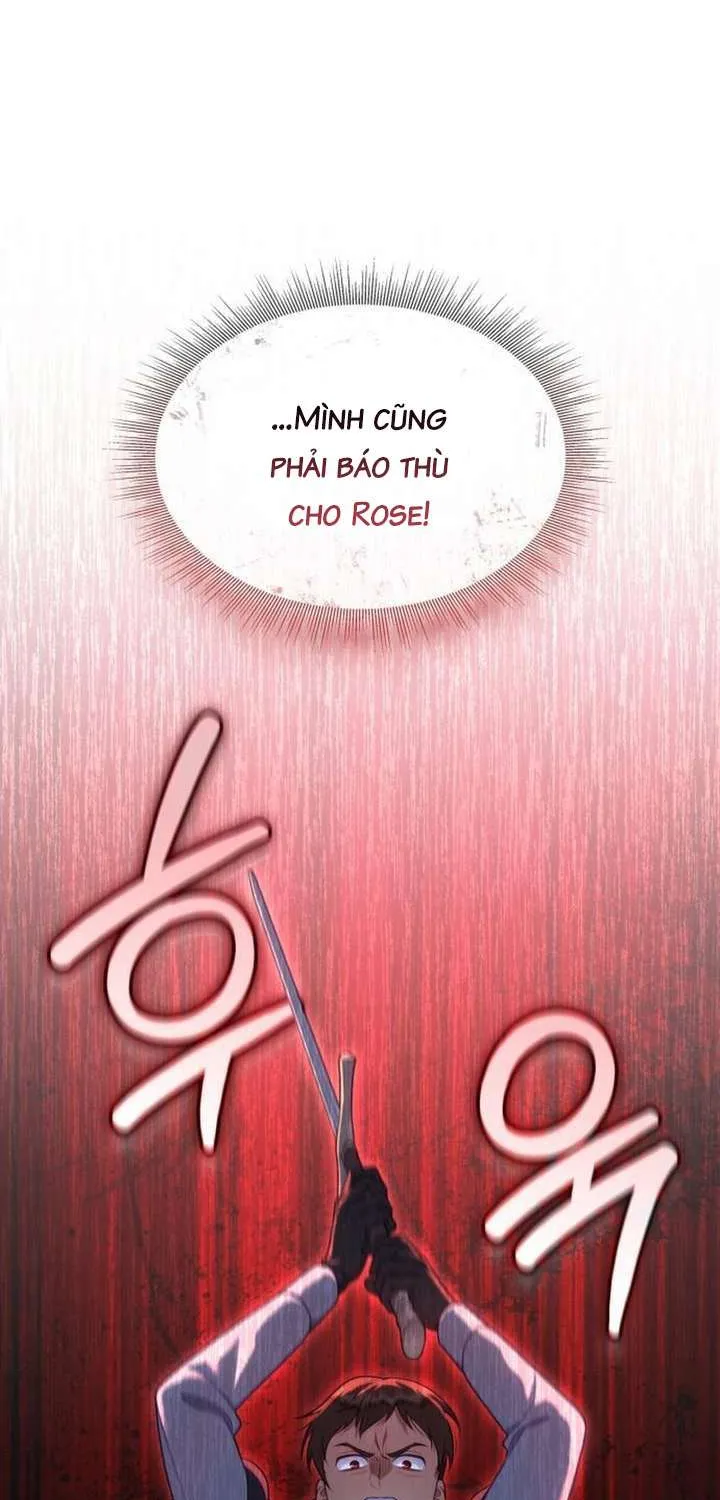 Kết Cục Của Cuộc Hôn Nhân Hợp Đồng Cao Cấp Chap 43 - Next Chap 44